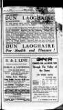 Dublin Leader Saturday 12 July 1930 Page 15