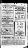 Dublin Leader Saturday 19 July 1930 Page 3