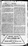 Dublin Leader Saturday 19 July 1930 Page 7