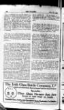Dublin Leader Saturday 19 July 1930 Page 18