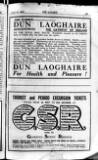Dublin Leader Saturday 19 July 1930 Page 21