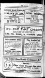 Dublin Leader Saturday 02 August 1930 Page 2