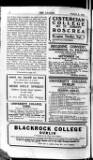 Dublin Leader Saturday 02 August 1930 Page 6
