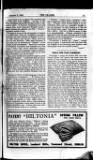 Dublin Leader Saturday 02 August 1930 Page 9