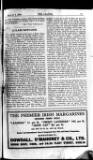 Dublin Leader Saturday 02 August 1930 Page 15
