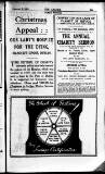 Dublin Leader Saturday 03 January 1931 Page 3