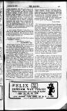 Dublin Leader Saturday 03 January 1931 Page 7