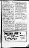 Dublin Leader Saturday 03 January 1931 Page 9