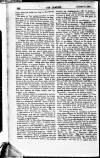 Dublin Leader Saturday 03 January 1931 Page 12