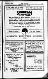 Dublin Leader Saturday 03 January 1931 Page 13