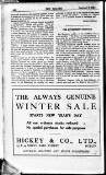 Dublin Leader Saturday 03 January 1931 Page 14
