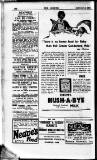 Dublin Leader Saturday 03 January 1931 Page 22