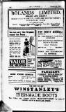 Dublin Leader Saturday 10 January 1931 Page 2