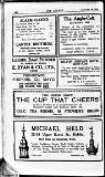 Dublin Leader Saturday 10 January 1931 Page 4