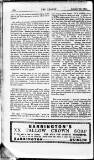 Dublin Leader Saturday 10 January 1931 Page 6