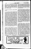 Dublin Leader Saturday 10 January 1931 Page 8