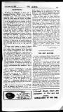 Dublin Leader Saturday 10 January 1931 Page 9