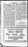 Dublin Leader Saturday 10 January 1931 Page 10