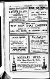 Dublin Leader Saturday 17 January 1931 Page 4