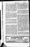 Dublin Leader Saturday 17 January 1931 Page 6