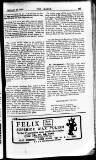 Dublin Leader Saturday 17 January 1931 Page 7