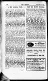 Dublin Leader Saturday 17 January 1931 Page 12