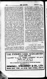 Dublin Leader Saturday 17 January 1931 Page 14