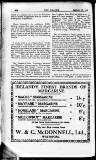 Dublin Leader Saturday 17 January 1931 Page 16