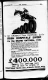 Dublin Leader Saturday 17 January 1931 Page 21