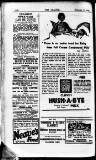 Dublin Leader Saturday 17 January 1931 Page 22