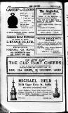 Dublin Leader Saturday 24 January 1931 Page 4