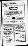Dublin Leader Saturday 24 January 1931 Page 15