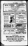 Dublin Leader Saturday 31 January 1931 Page 2