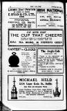 Dublin Leader Saturday 31 January 1931 Page 4