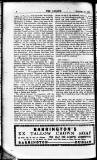Dublin Leader Saturday 31 January 1931 Page 6