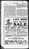 Dublin Leader Saturday 31 January 1931 Page 8