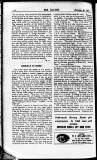 Dublin Leader Saturday 31 January 1931 Page 12