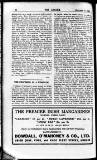 Dublin Leader Saturday 31 January 1931 Page 14