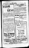 Dublin Leader Saturday 31 January 1931 Page 19