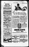 Dublin Leader Saturday 31 January 1931 Page 22
