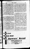 Dublin Leader Saturday 07 February 1931 Page 7