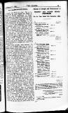 Dublin Leader Saturday 07 February 1931 Page 9