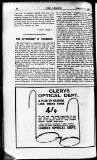 Dublin Leader Saturday 07 February 1931 Page 10