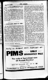 Dublin Leader Saturday 07 February 1931 Page 11