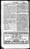 Dublin Leader Saturday 07 February 1931 Page 14