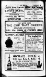Dublin Leader Saturday 14 February 1931 Page 4