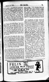 Dublin Leader Saturday 14 February 1931 Page 7