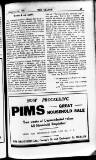 Dublin Leader Saturday 14 February 1931 Page 9