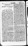 Dublin Leader Saturday 14 February 1931 Page 10
