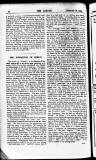 Dublin Leader Saturday 14 February 1931 Page 12